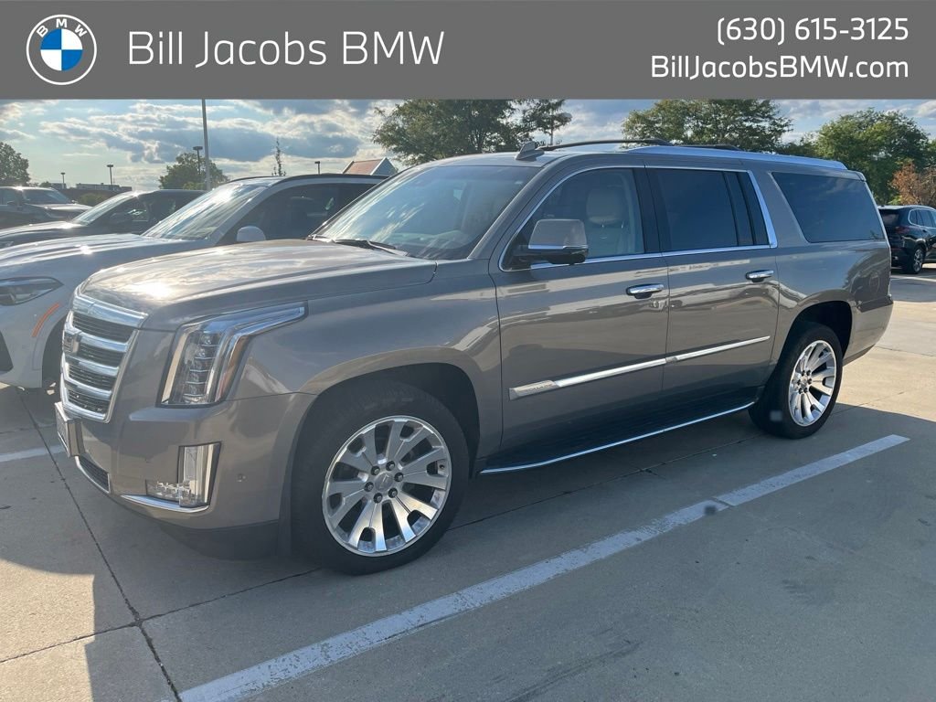 cadillac escalade esv 2017 1GYS4HKJ9HR304950 image cadillac escalade esv 2017 1GYS4HKJ9HR304950 image